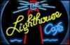the-lighthouse-cafe-hermosa-beach-ca-mobile