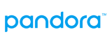 Pandora